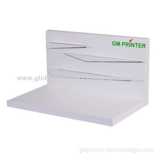 Eyewear displays, OEM orders are welcome